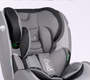 Автокресло детское COSTA XZ-16 ISOFIX 