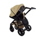 Детская коляска Bruca Onyx 2 в 1