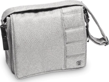 Сумка на коляску Moon Messenger Bag Сумка на коляску Moon Messenger Bag