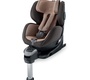 Поворотное автокресло с рождения RECARO Zero.1 