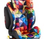 Детское автокресло COSATTO HUG ISOFIX