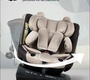 Автокресло Pituso Weby I-size 