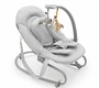 Стульчик для кормления Agex Seat’n Sleep 3в1 