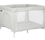 Манеж Carrello Grande 100х100 см