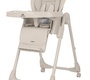 Стульчик для кормления Carrello Lotus CRL-12101