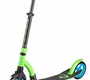 Самокат с большими колесами Zycom Easy Ride 230