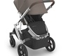 Детская коляска UPPAbaby VISTA V3 2в1