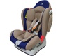 Автокресло SisterBebe CAPSULE JM03