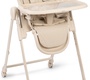 Стульчик для кормления Peppy Sommelier 2.0