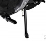 Детский электромотоцикл Rivertoys E777KX 