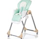 Стул для кормления Babyhit GOURMET 