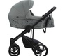 Детская коляска Bebetto MAGNUM LIGHT SE 2в1