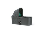 Люлька Bumbleride Carrycot для Indie Twin (блок для новорожденных)