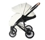 Детская коляска Everflo Bliss 3 в 1 с автокреслом