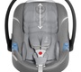 Автокресло-переноска Cybex Aton M 