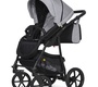 Детская коляска 2 в 1 Expander Elite
