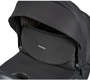 Коляска Farfello Baby Shell 3 в 1 New
