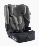 Автокресло Happy Baby FIXER