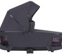 Коляска Carrello Omega + CRL-6540/1 2в1