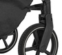 Детская коляска Carrello Vector 2в1