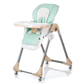 Стул для кормления Babyhit GOURMET 