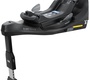 База Maxi-Cosi Familyfix Slide Pro