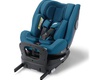 Автокресло RECARO SALIA 125