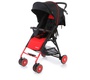 Легкая коляска Baby Care Urban Lite 
