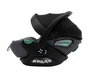 Автокресло Agex i-Safe (0-13 кг)