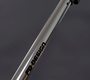 Коляска 2 в 1 FD-Design Salsa 4 AIR Diamond Special Edition