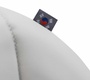 Стульчик для кормления Agex Seat’n Sleep 3в1 