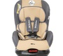 Детское автокресло Mr Sandman Young Isofix 