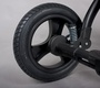 Детская коляска Nastella Mirage 3 в 1 с автокреслом