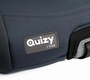 Детское автокресло Chicco Quizy i-Size