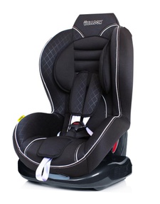 Автокресло Welldon Titat Classic 