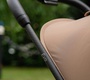 Прогулочная коляска CARRELLO Evo CRL-5533