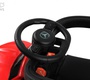 Детский толокар Rivertoys Z005ZZ-MP