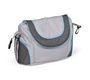 Детская коляска Indigo 18 Plus 12 2 в 1
