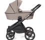 Детская коляска Lonex Emotion XT 2 в 1 2020