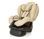 Автокресло Welldon Royal Baby Dual Fit SideArmor & CuddleMe New c изофикс