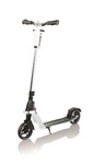 Самокат Globber One K 165 для подростков