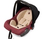 Автокресло-переноска Happy Baby SKYLER