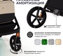 Детская коляска Sweet Baby Stella Plus Therma 2в1