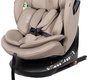 Автокресло Carrello Sirius 2.0 AY829T CRL-8809
