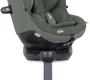 Поворотное автокресло Joie I-Spin 360