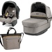 Luxe Grey