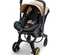 Автокресло Doona I с базой ISOFIX Base
