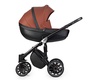 Коляска ANEX Sport 3 в 1 с автокреслом