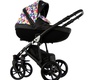 Детская коляска 2 в 1 Sevillababy Melani