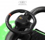 Детский толокар Rivertoys M555MM-M